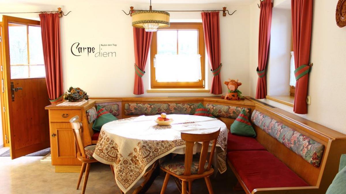 Agriturismo Pesca sportiva