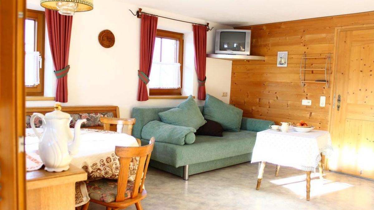 Agriturismo Sport avventurosi
