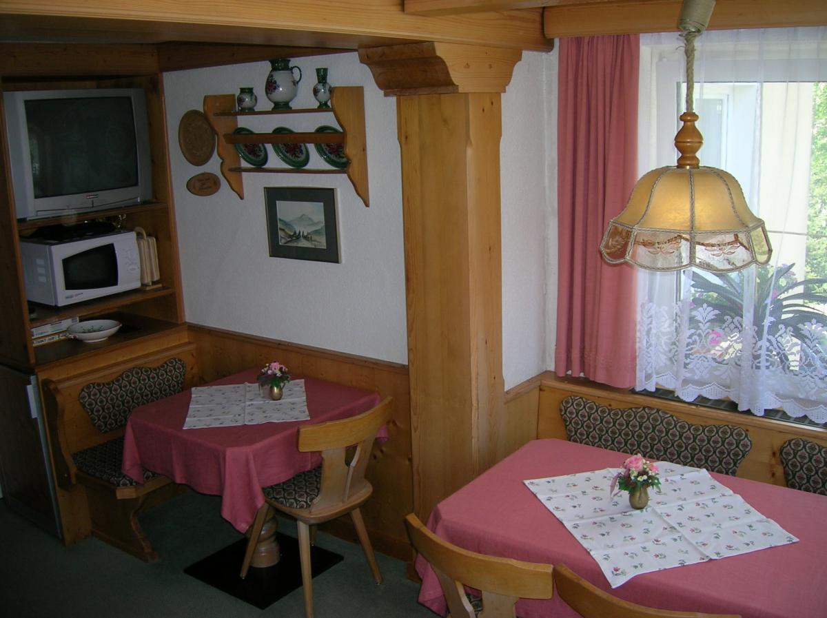 Privatvermieter Salzburg