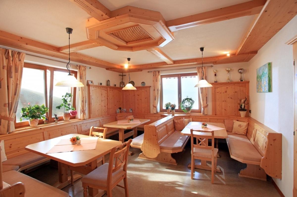 Privatvermieter Kitzbühel