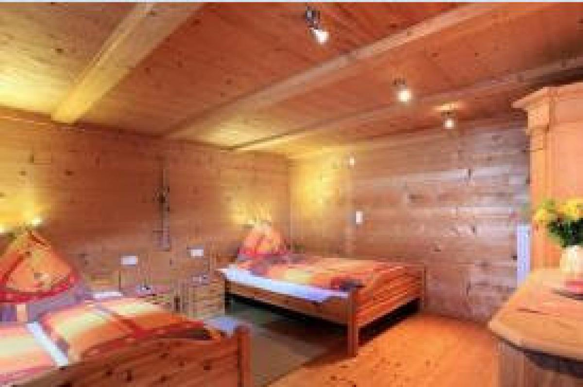 Privatvermieter Tirol