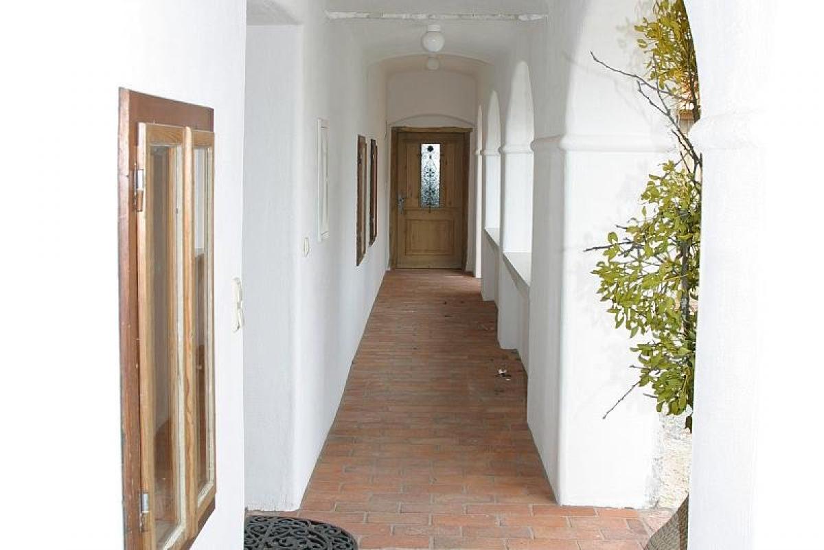 Pension Burgenland