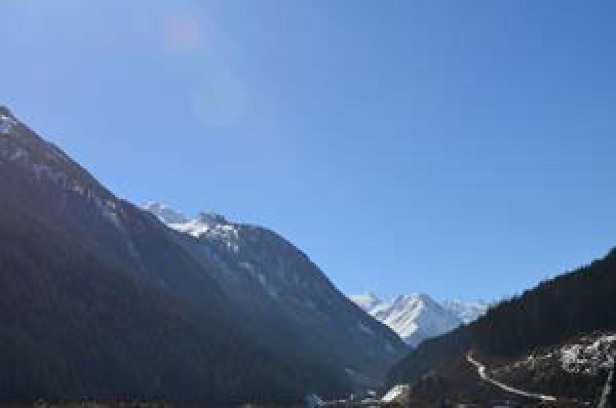 Appartement Ferienwohnung Tirol