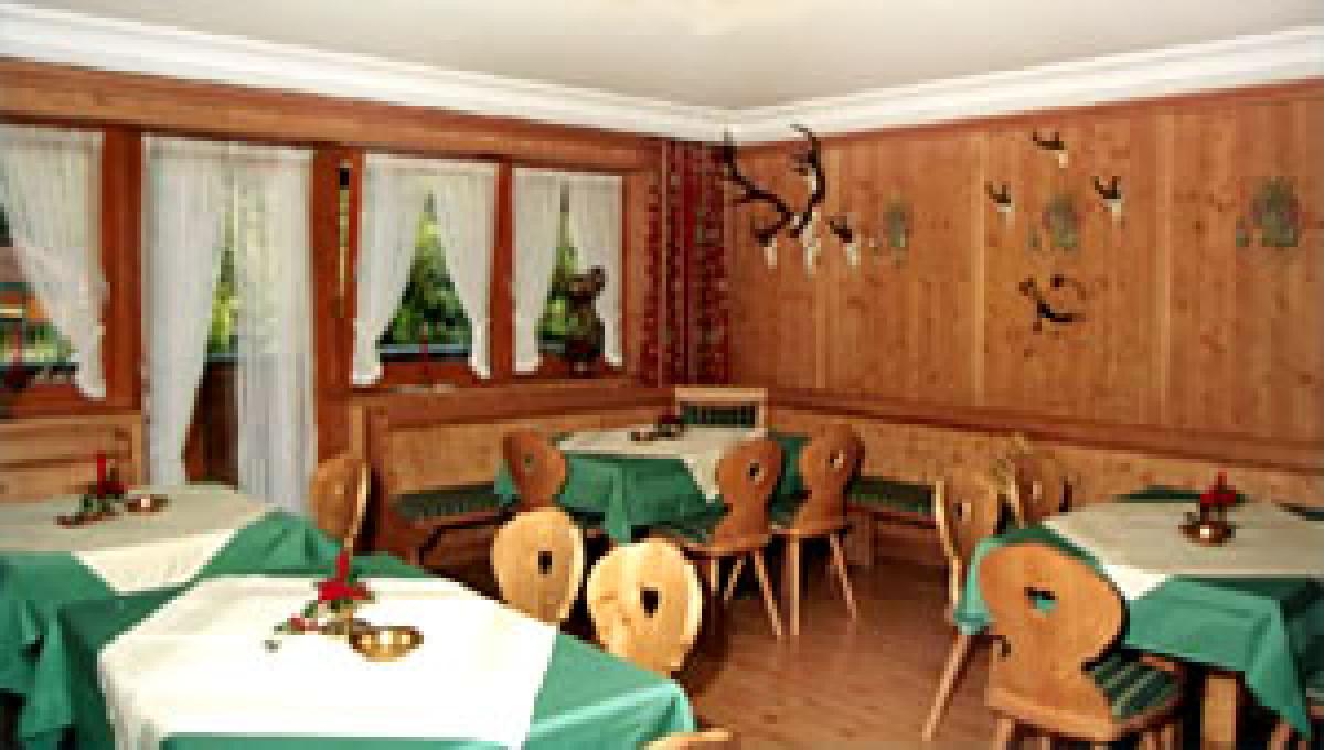 Appartement Ferienwohnung Whirlpool