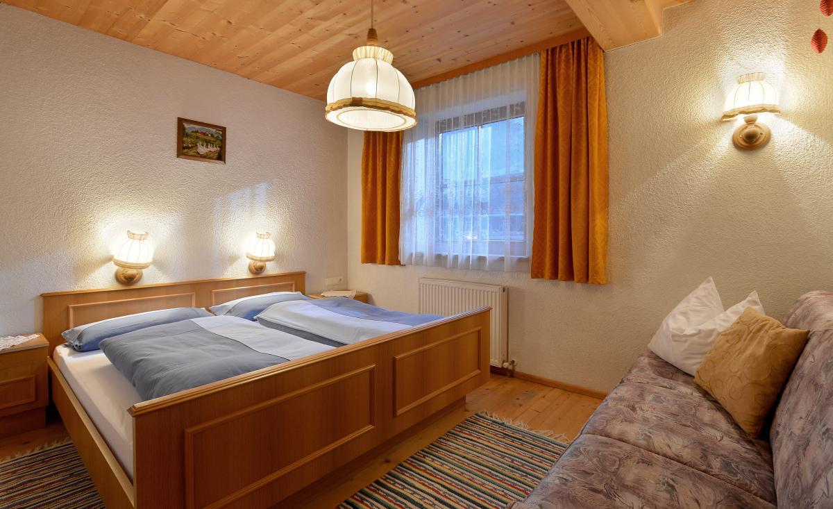 Bauernhof Kohlerhof zzALT0-e