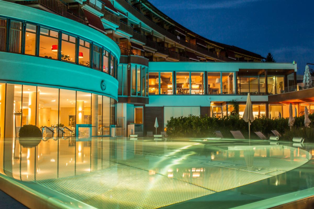 Hotel 3