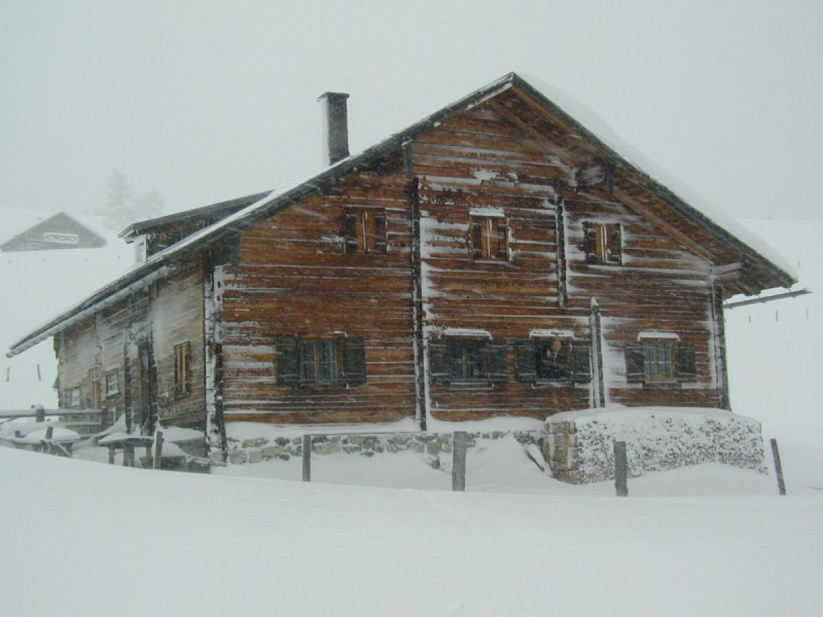 Bauernhof 3