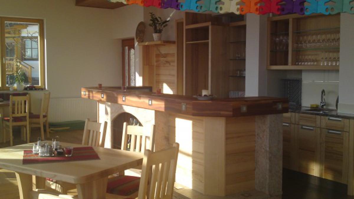 Privatvermieter Steiermark