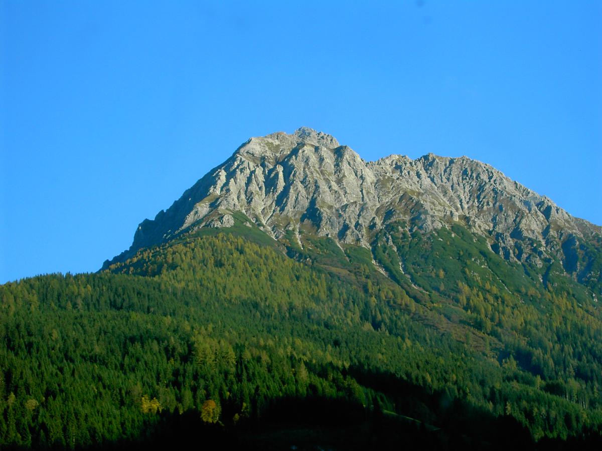 Appartement Ferienwohnung Hallenbad