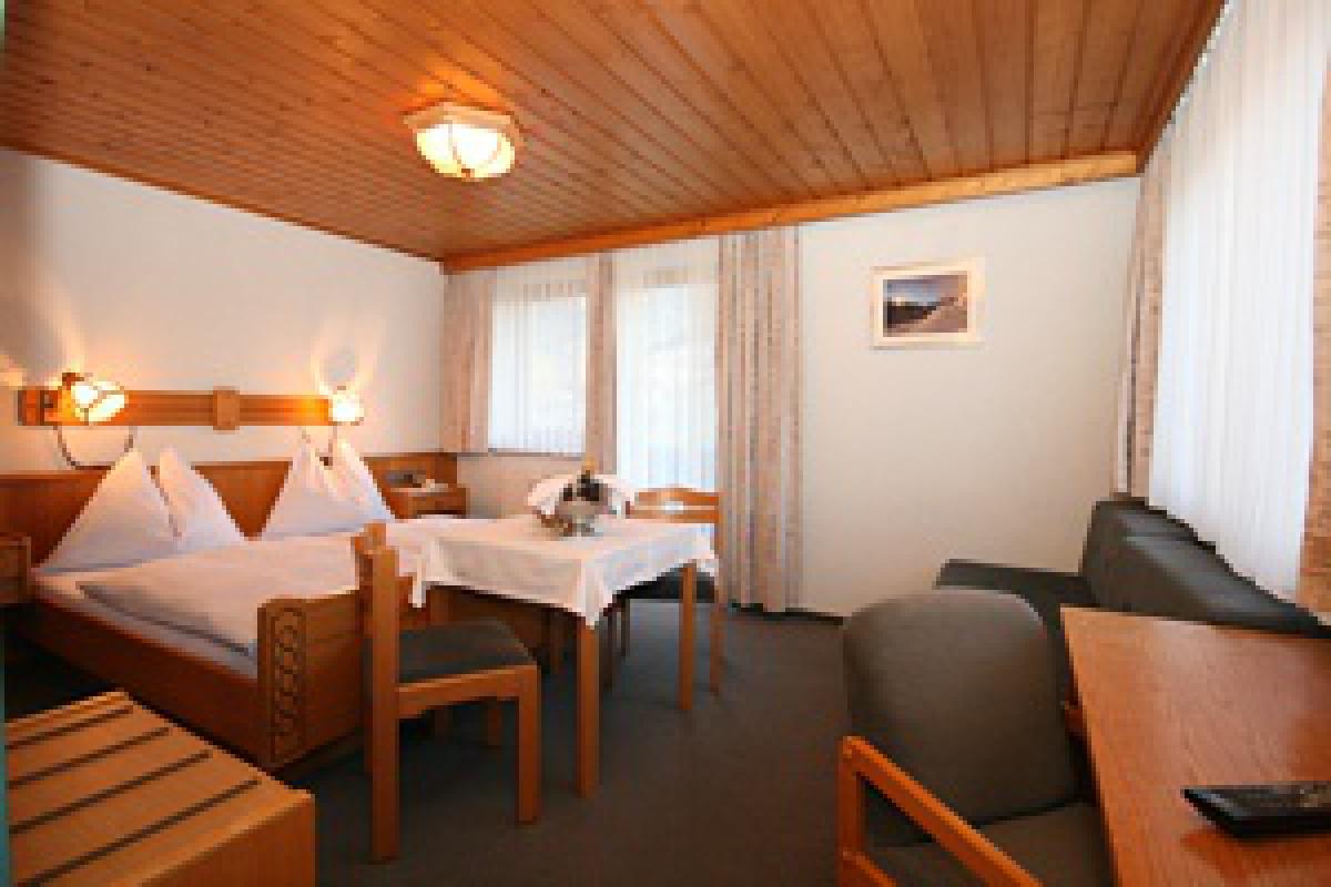 Hotel Liezen