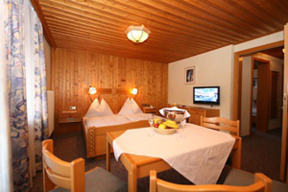 Hotel Radverleih