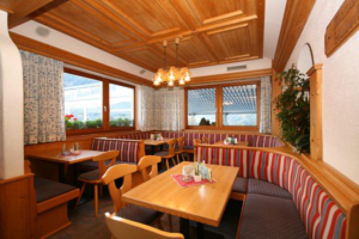 Hotel Beautyfarm