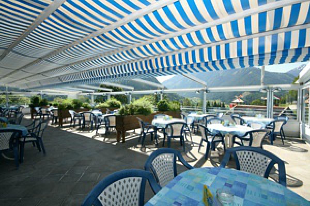 Hotel Hotel