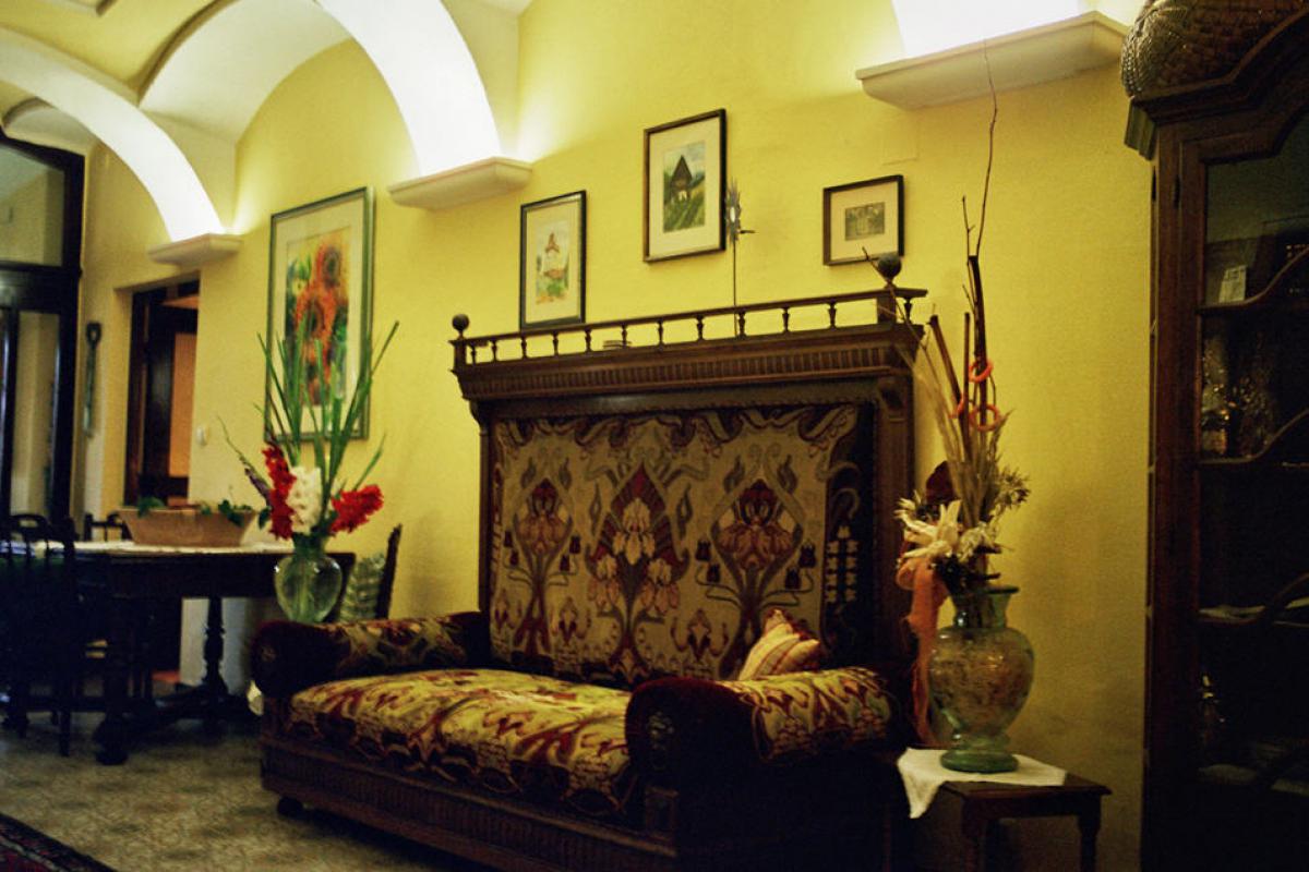 Ristorante Affitto barche