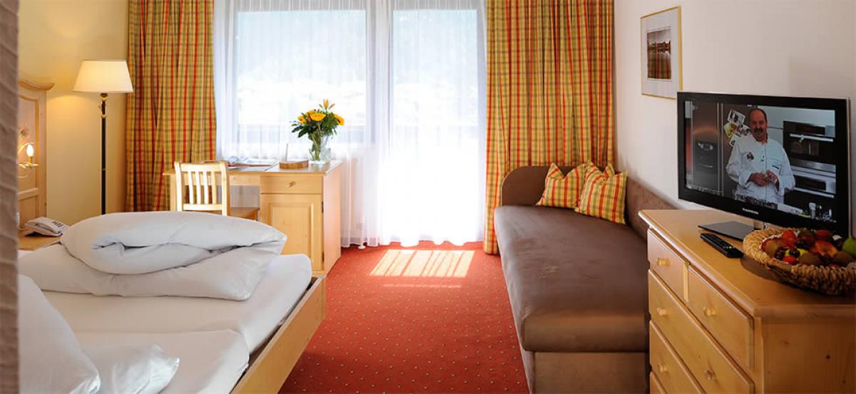 Hotel Radverleih