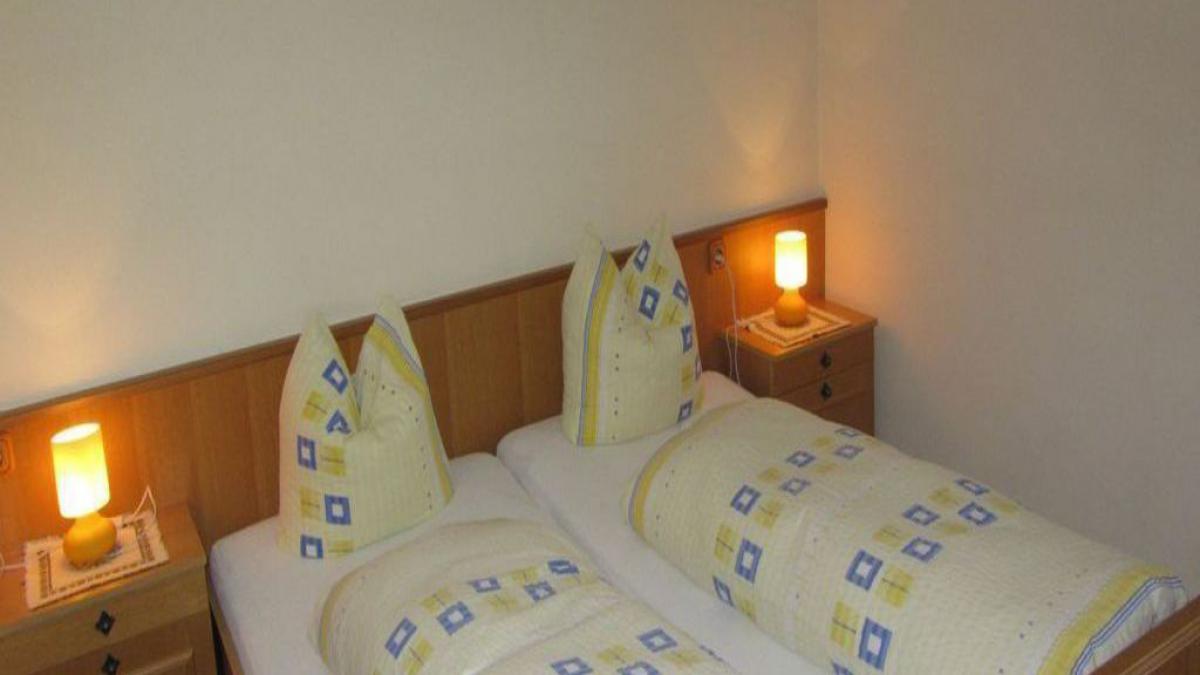 Privatvermieter Schilehrer
