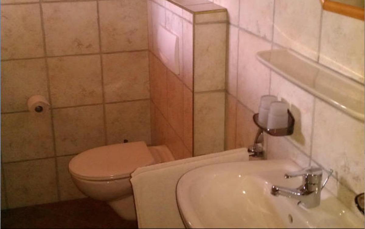 Appartement Ferienwohnung Wellness-Bereich