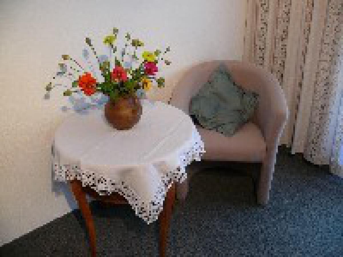 Privatvermieter Vorarlberg