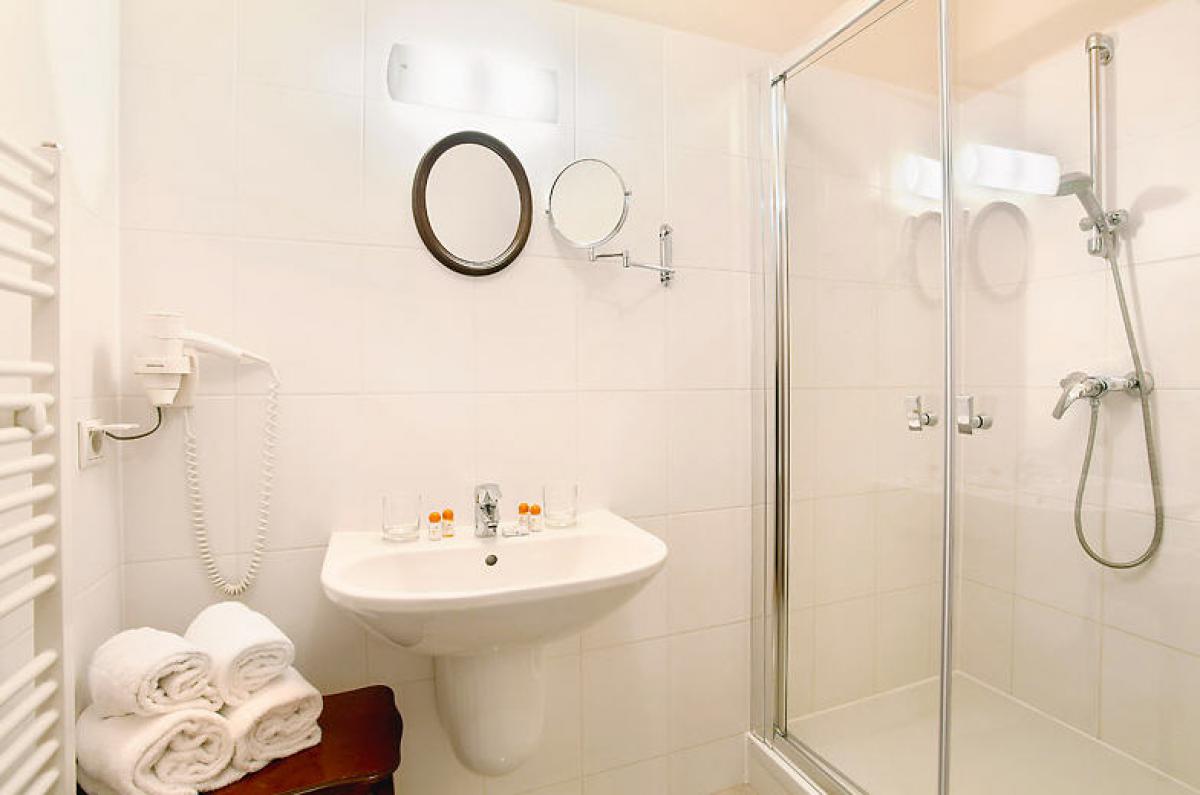 Hotel Wien