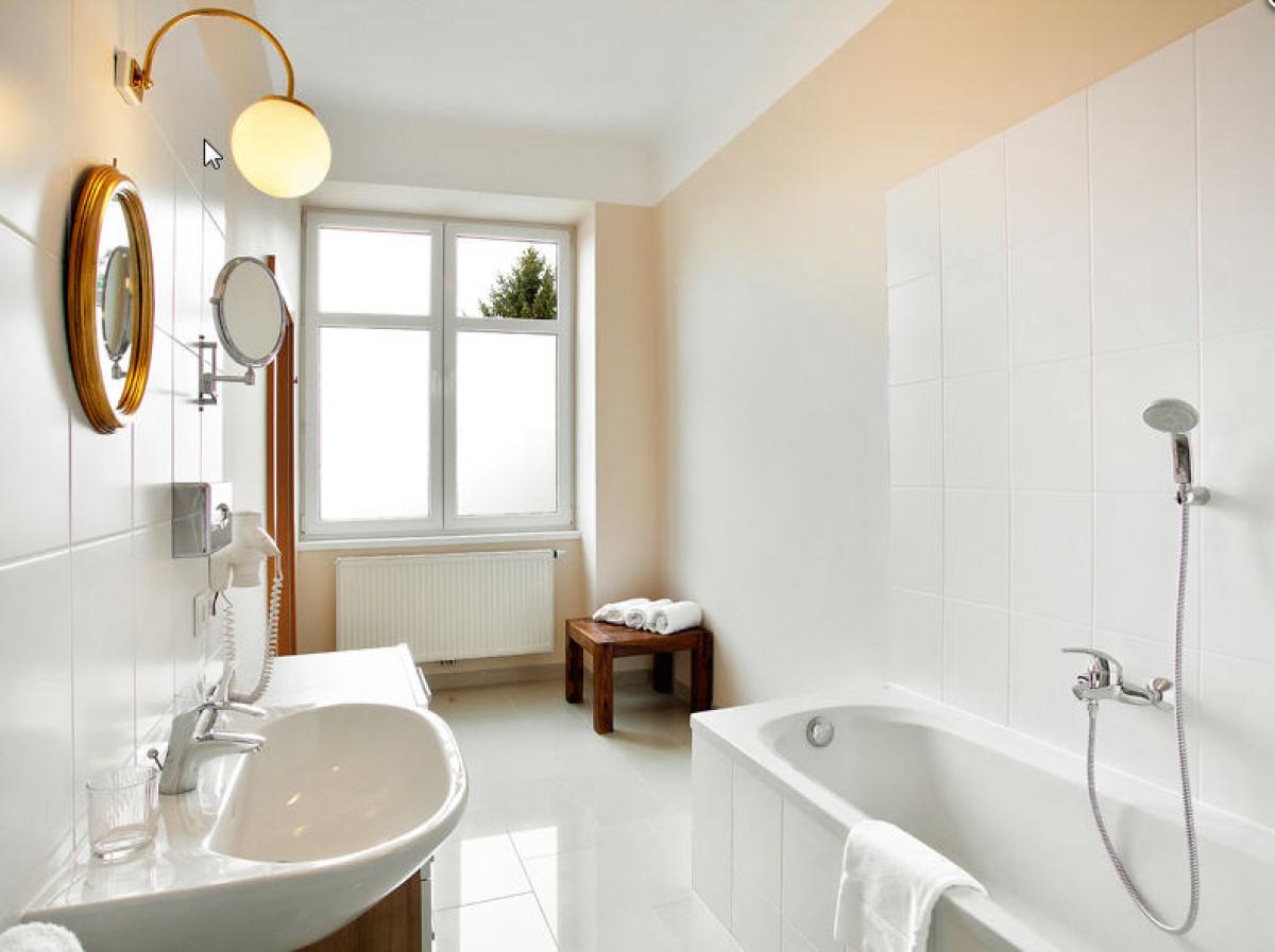 Hotel Österreich