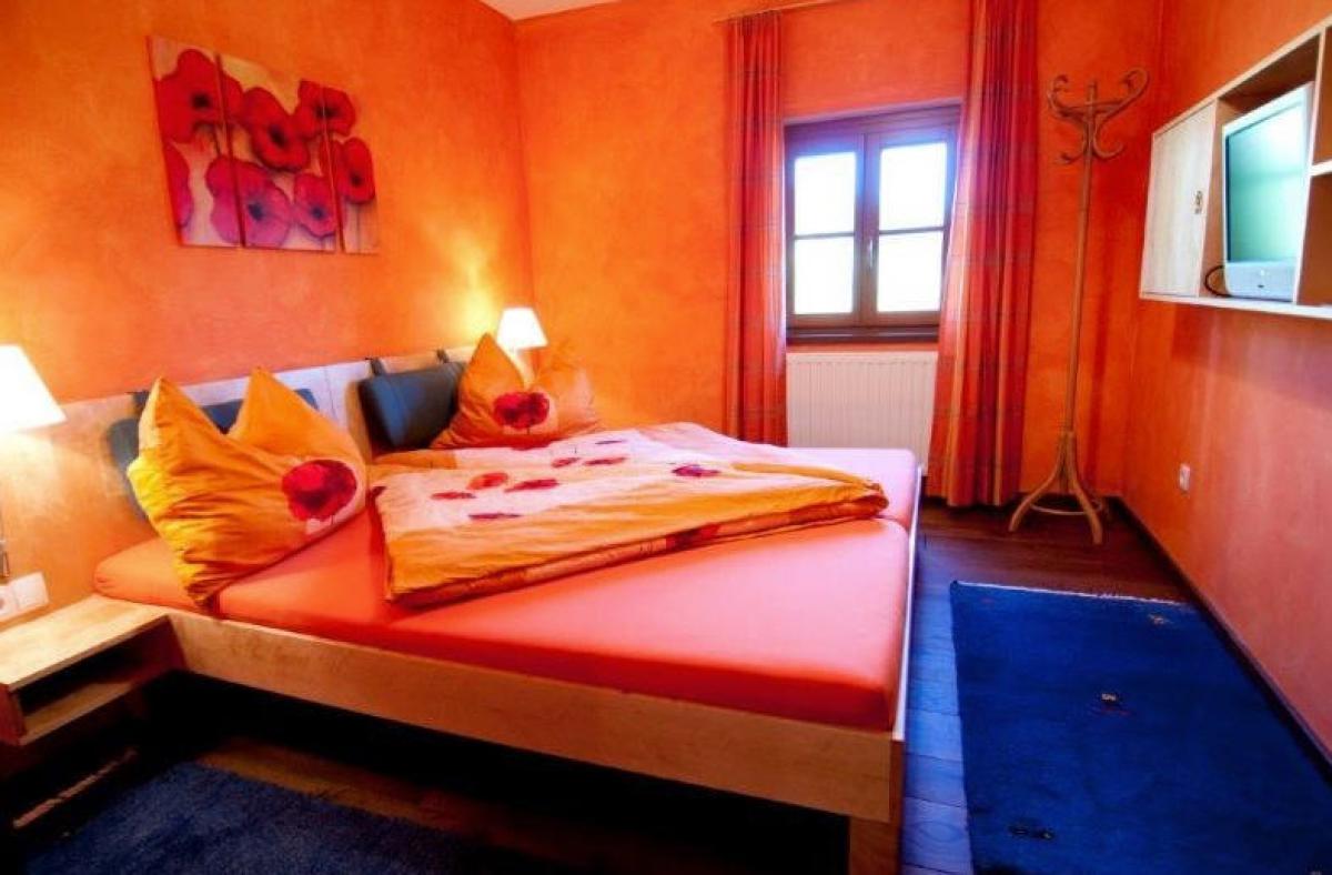 Hotel Hotel