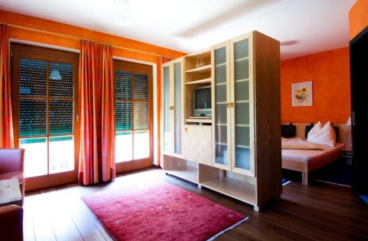 Hotel Beautyfarm