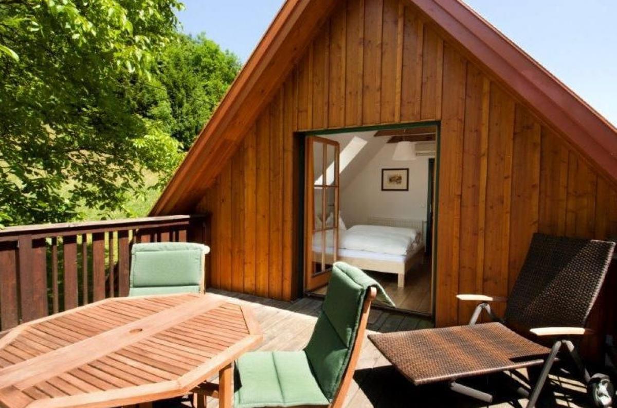 Hotel Leibnitz