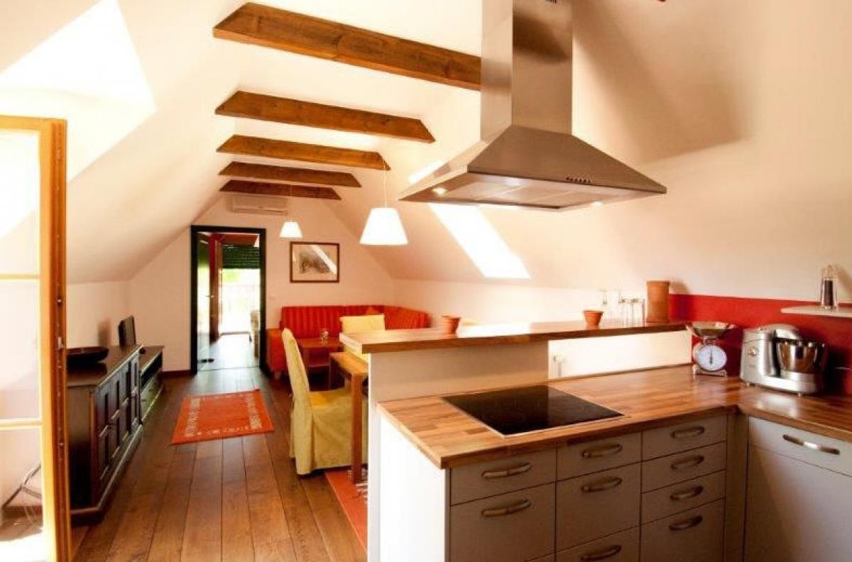 Hotel Steiermark