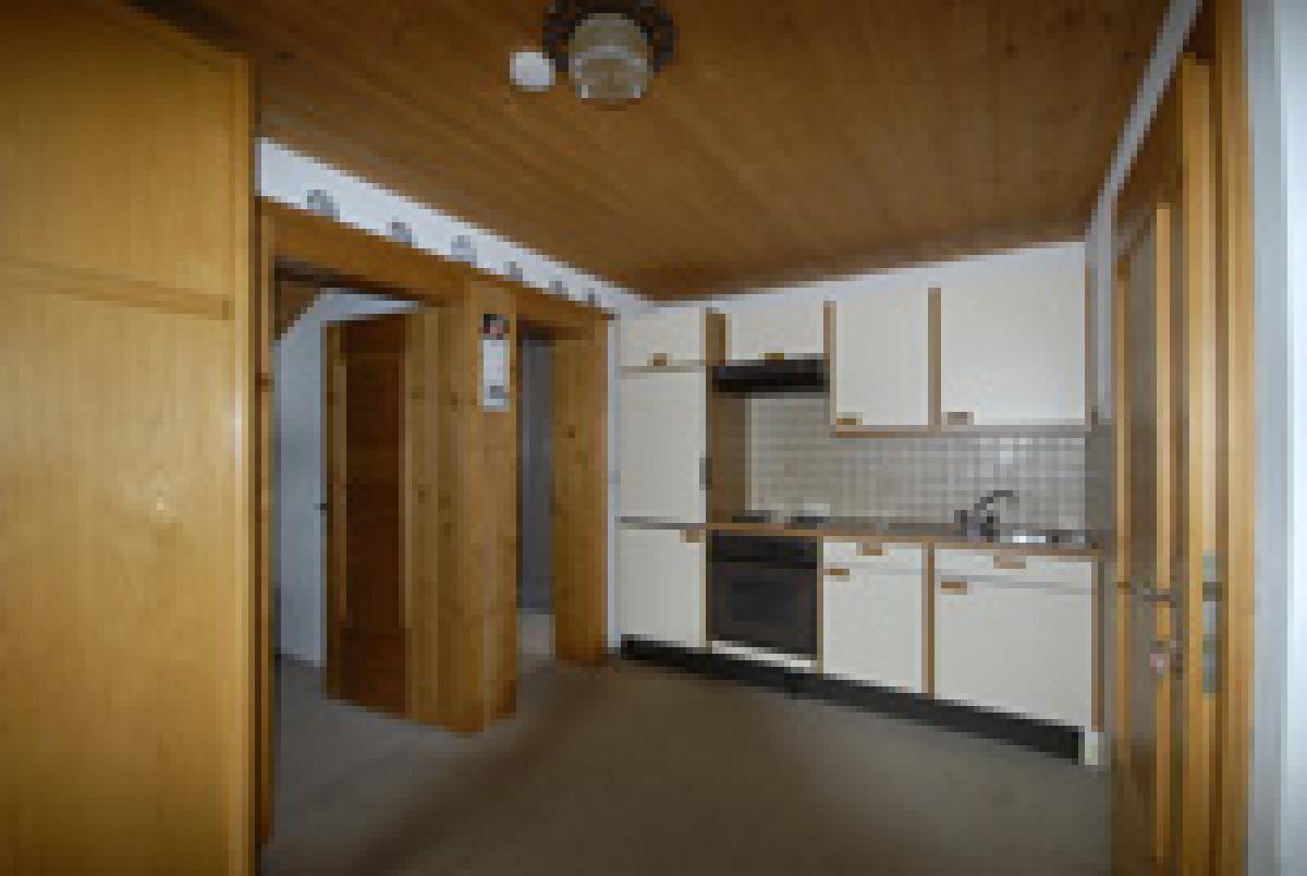 Appartement Ferienwohnung Wellness-Bereich