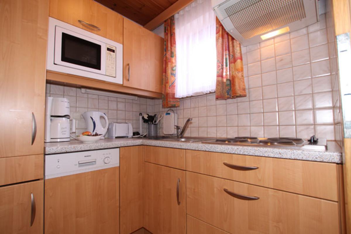 Appartamento vacanze Appartamento vacanze
