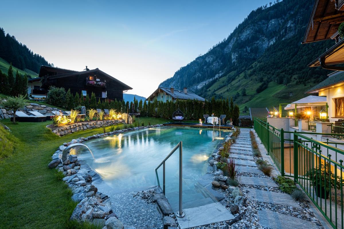 Hotel 3