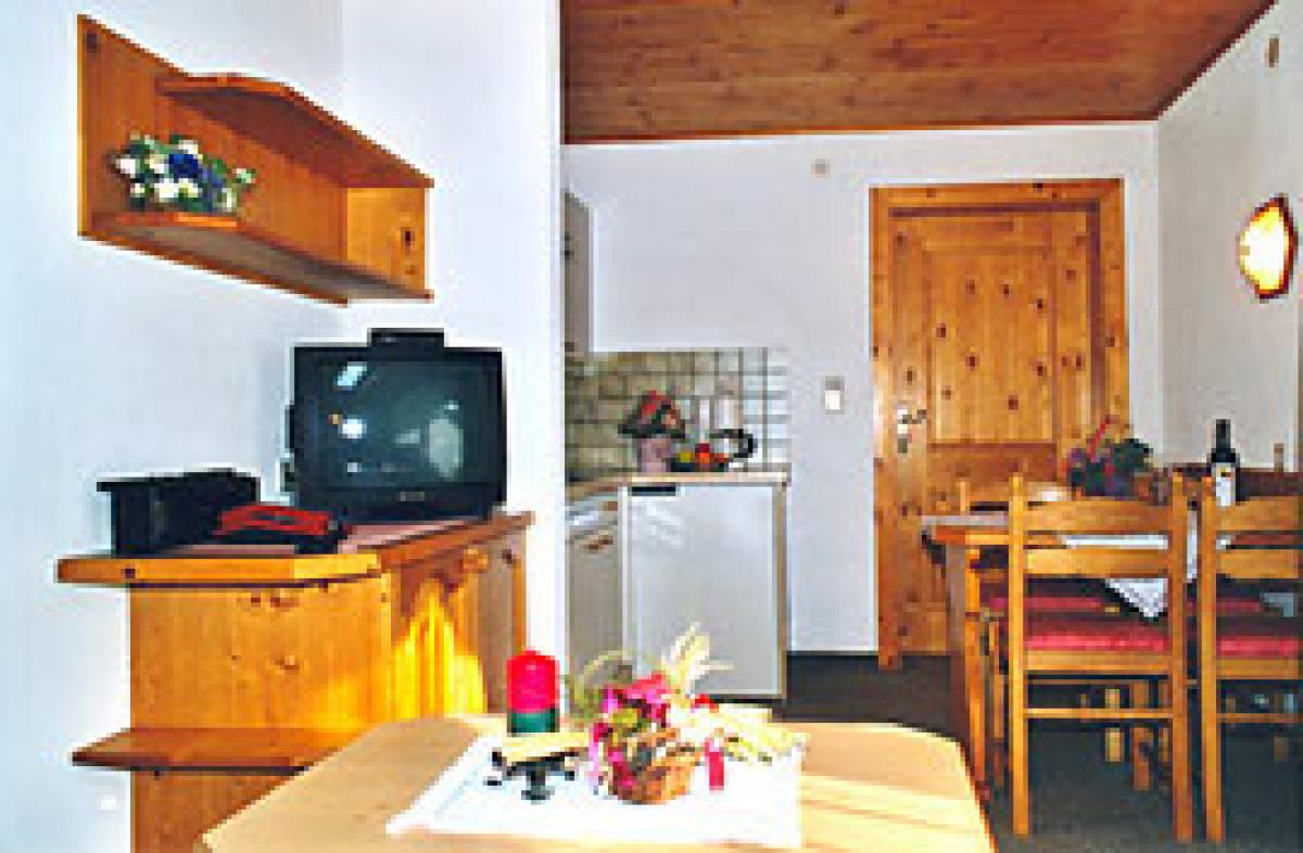 Privatvermieter Tirol