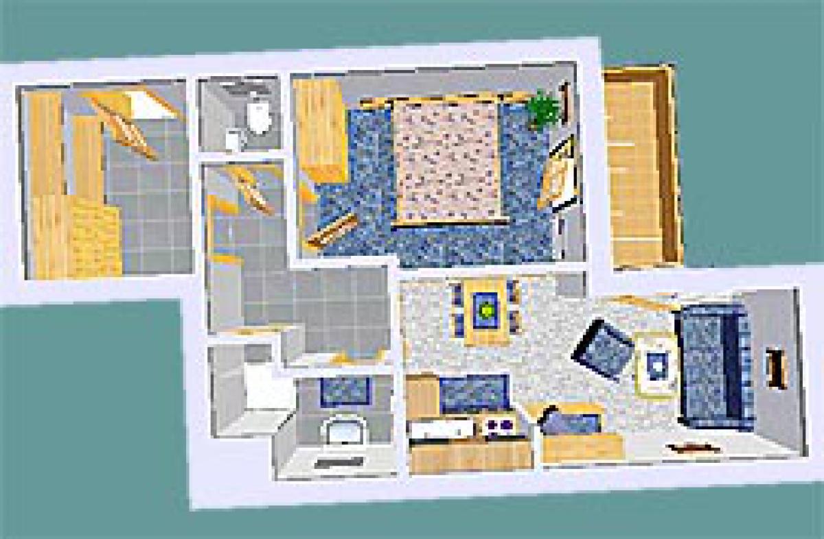 Privatvermieter 3