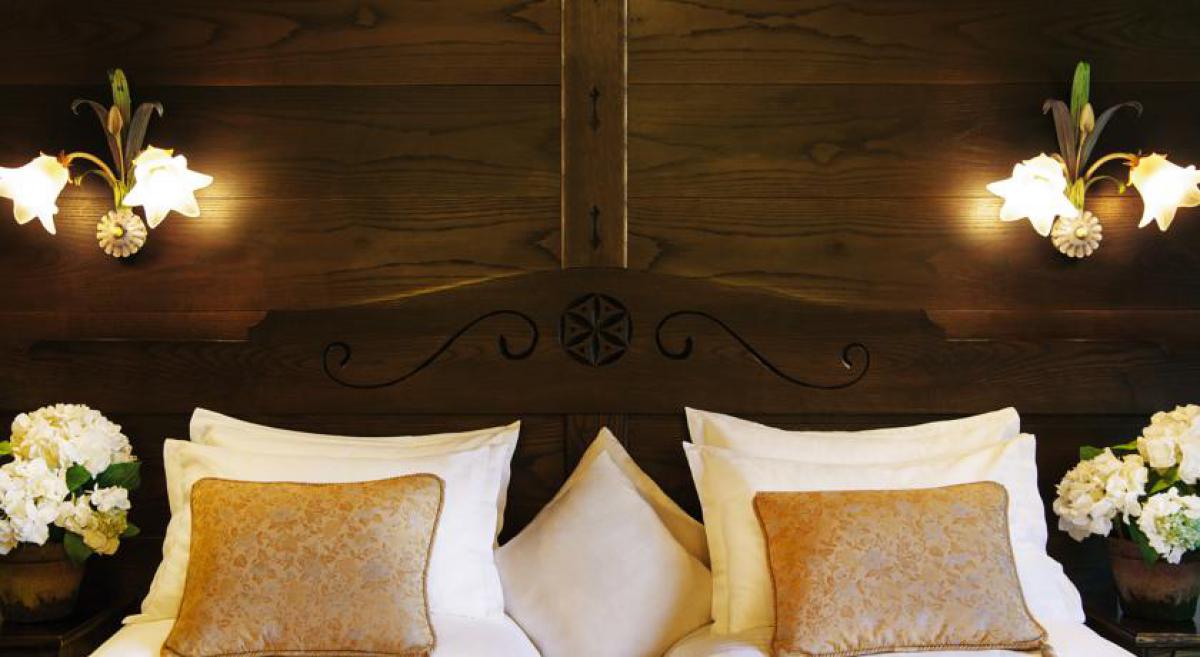 Pension Schwaz