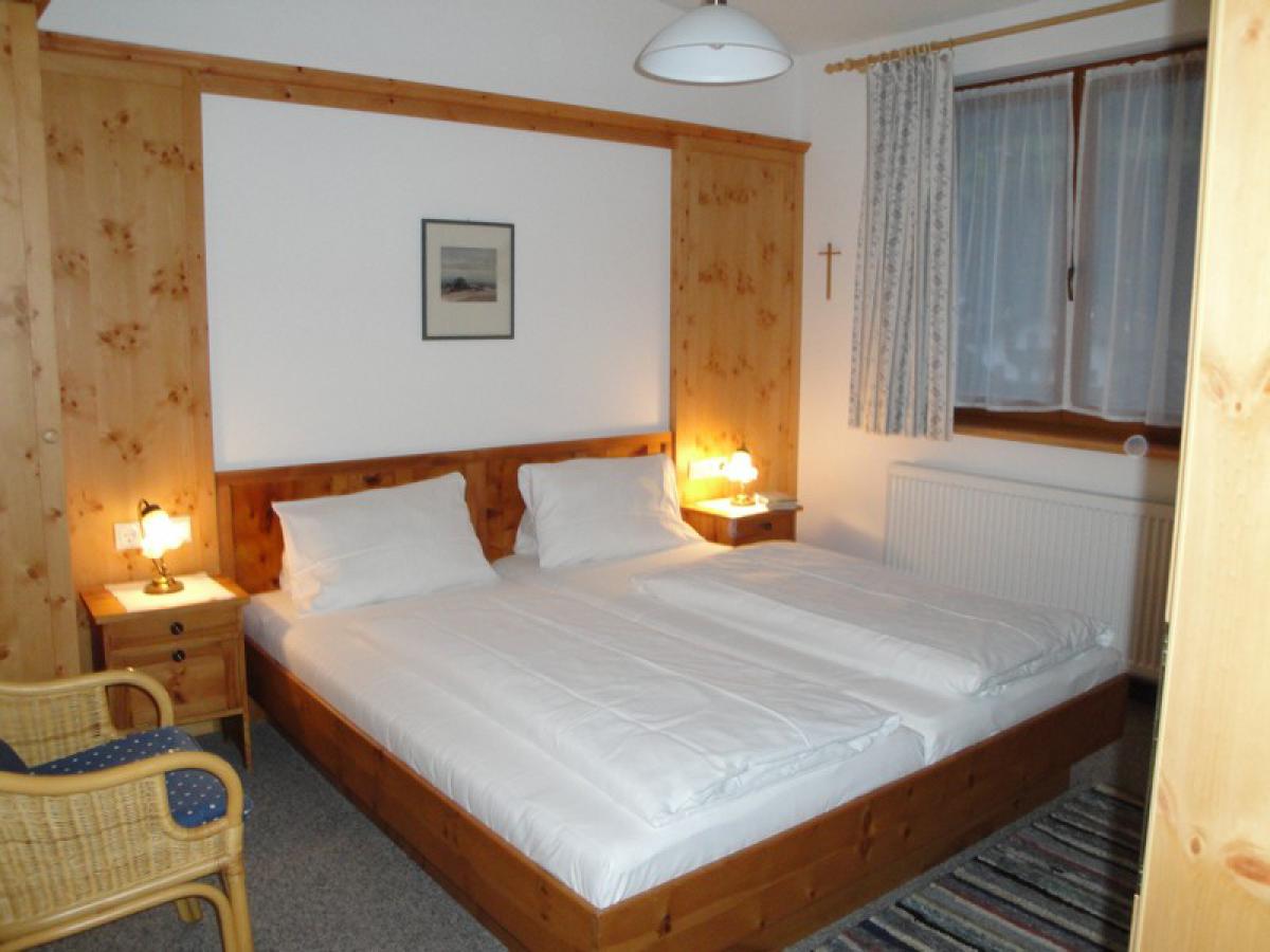Hotel Österreich