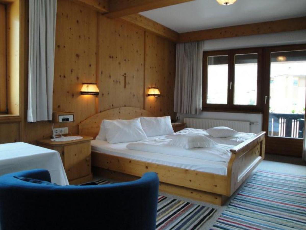 Hotel Schwaz