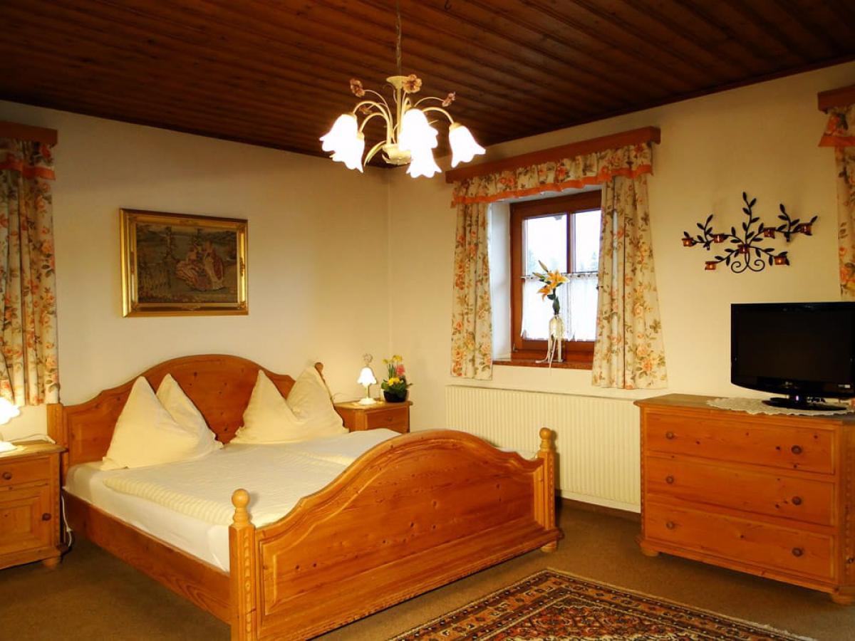 ПАНСИОН Salzburg City