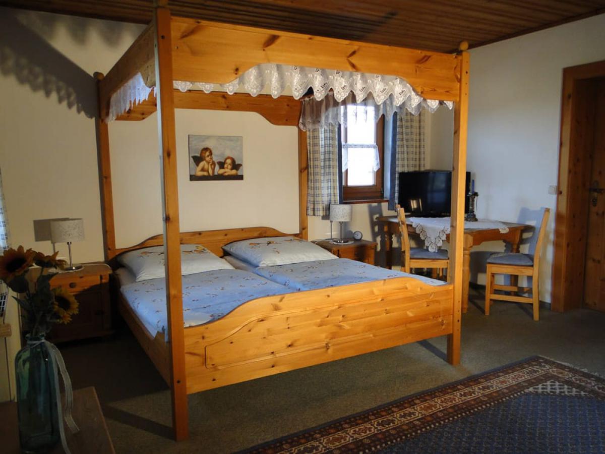 ПАНСИОН Salzburg