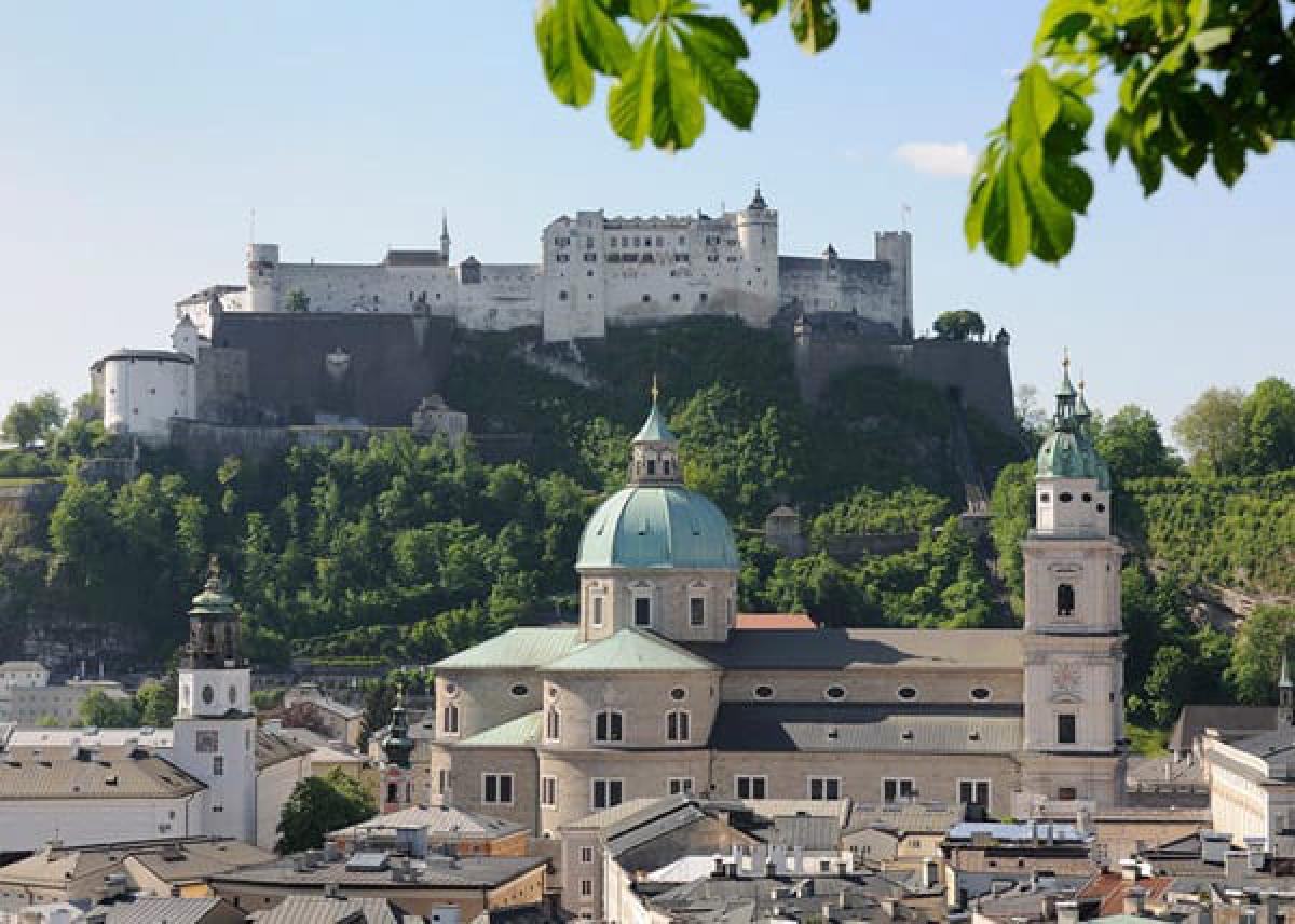 ПАНСИОН ПАНСИОН