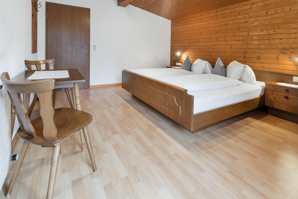 Appartement Ferienwohnung Appartement Ferienwohnung