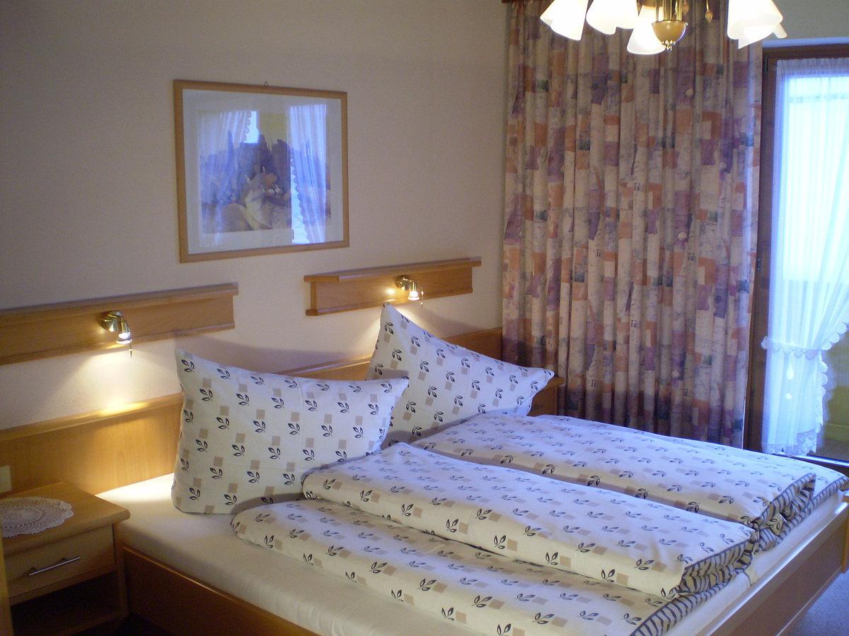 Privatvermieter Osttirol