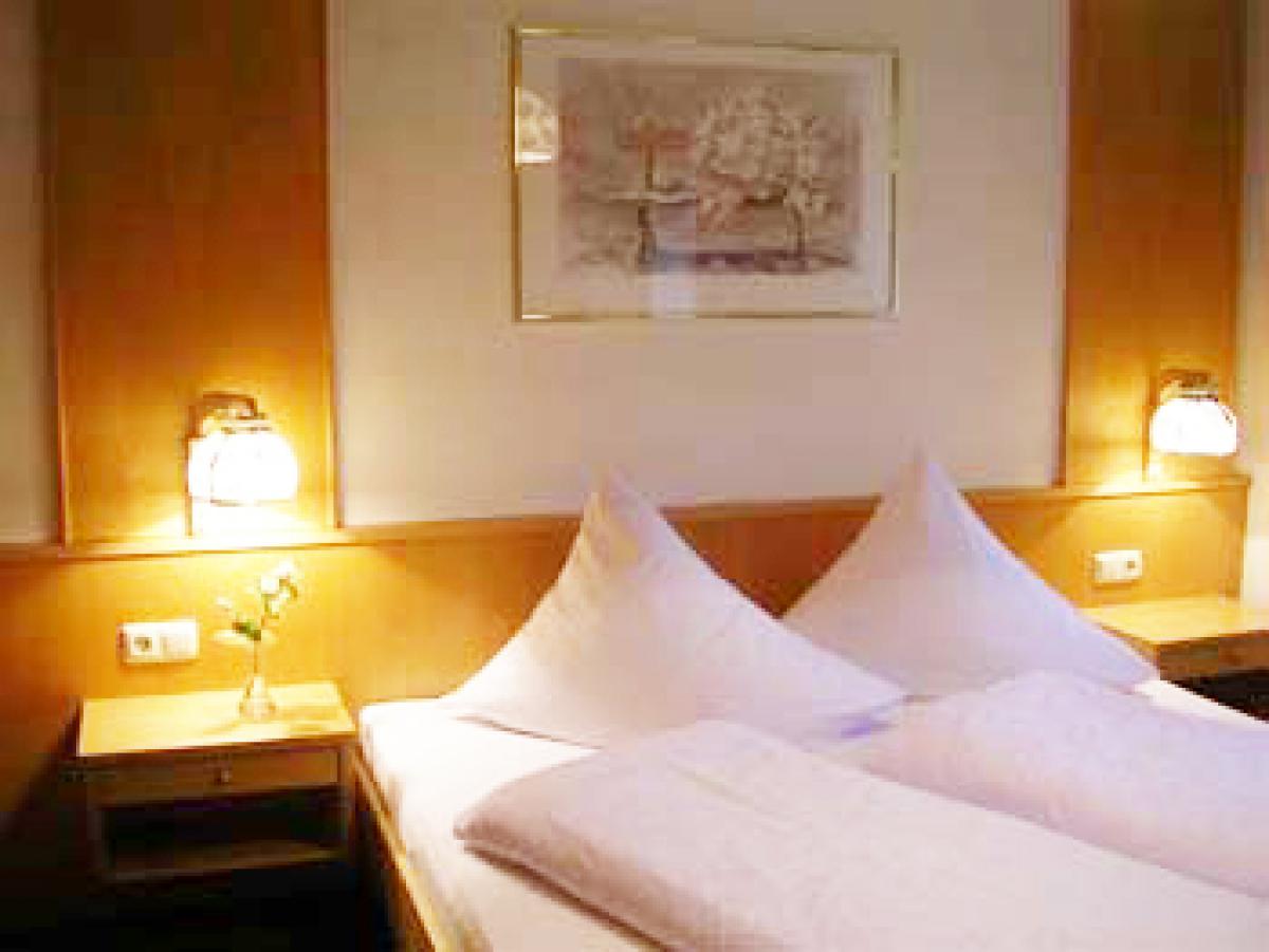 Appartamento vacanze Vorarlberg