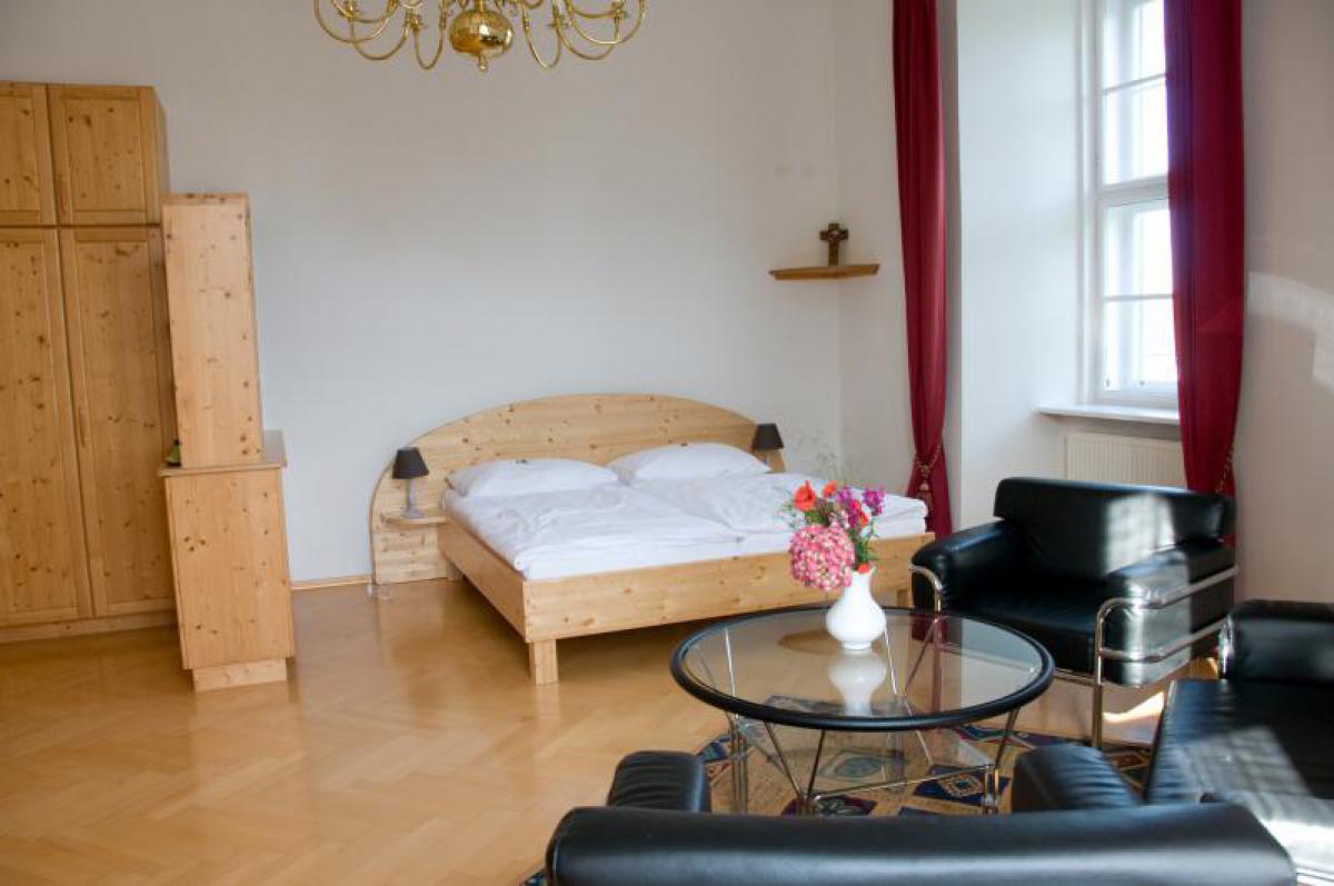 Hotel Mödling