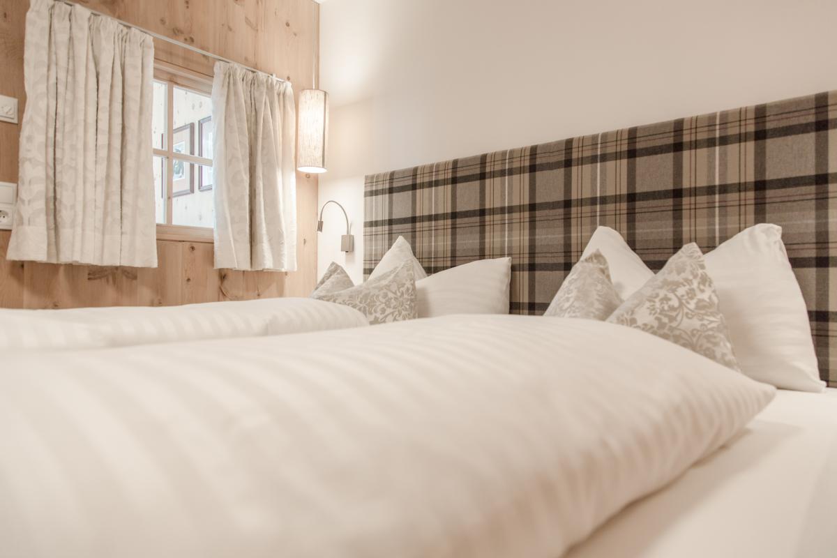 Appartement Ferienwohnung Salzburg