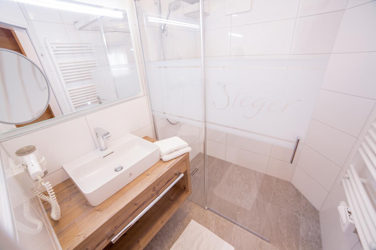Appartement Ferienwohnung Österreich
