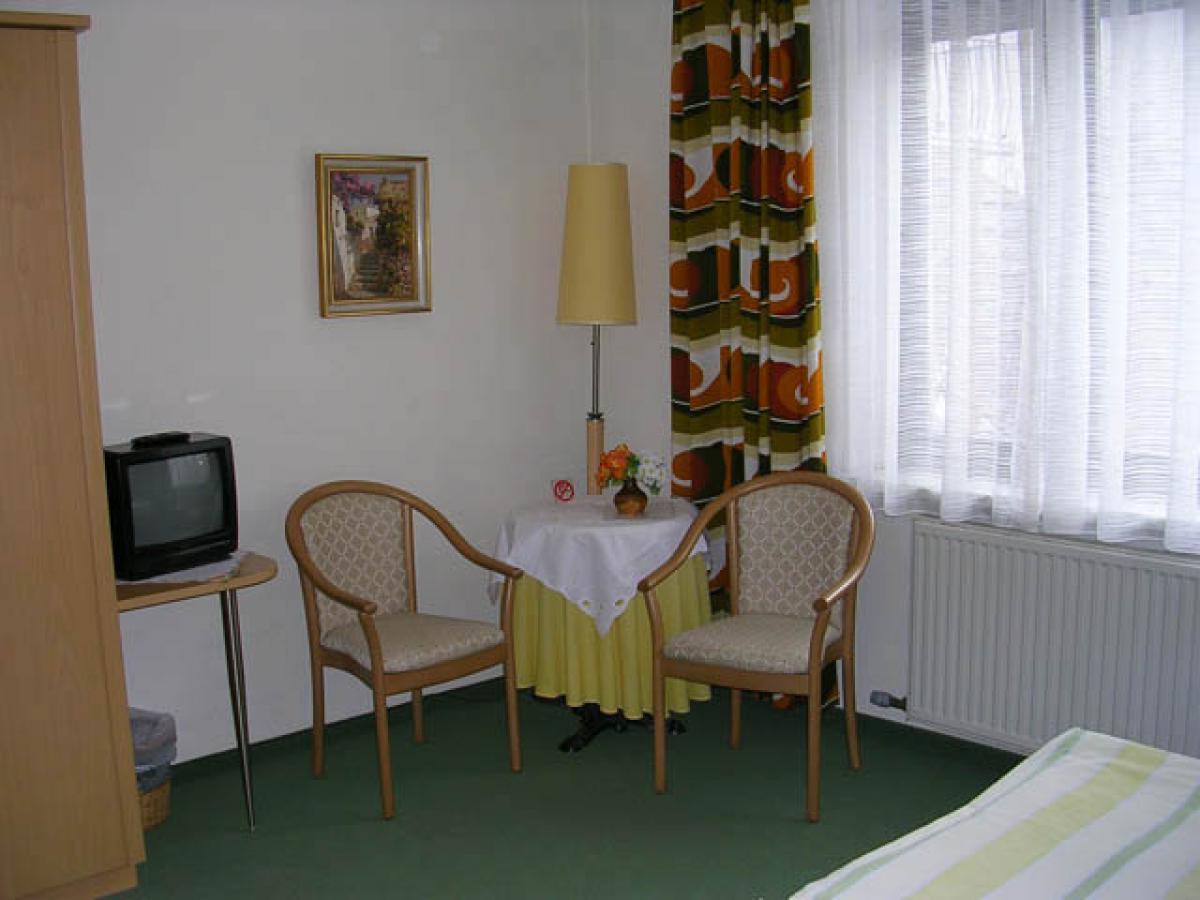 Privatvermieter 3