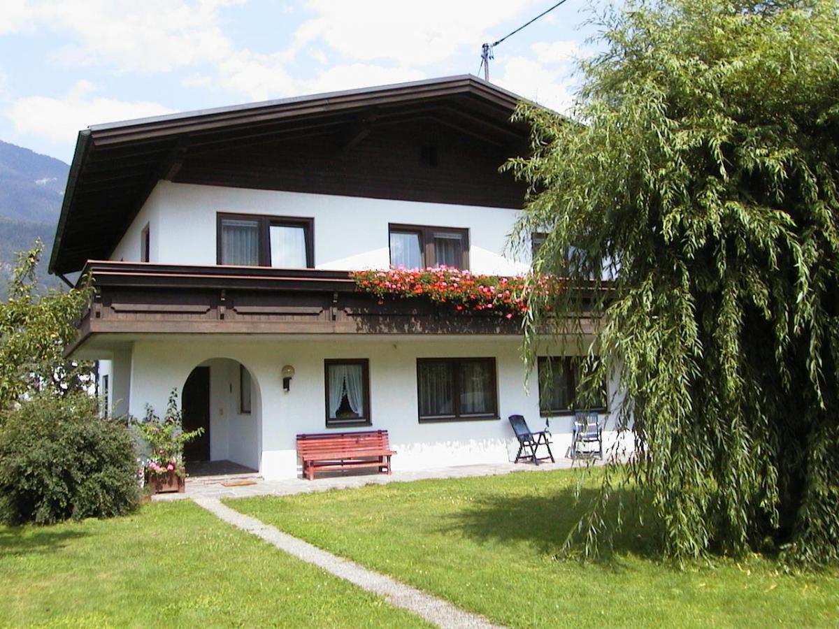 Gasthof / Restaurant Beautyfarm