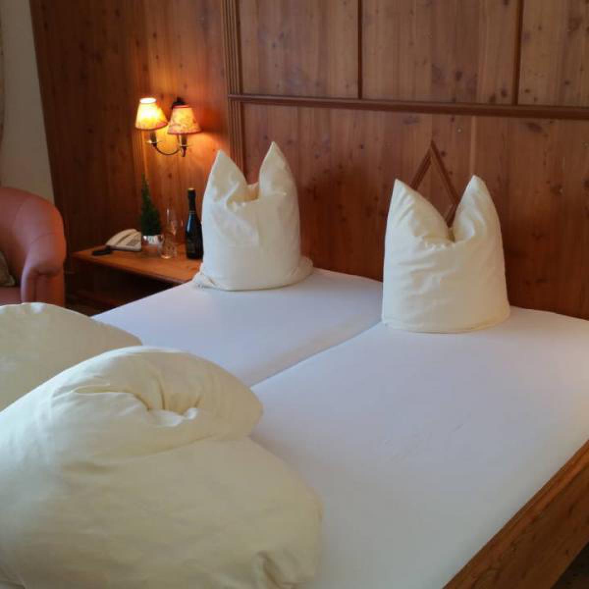 Hotel Reutte