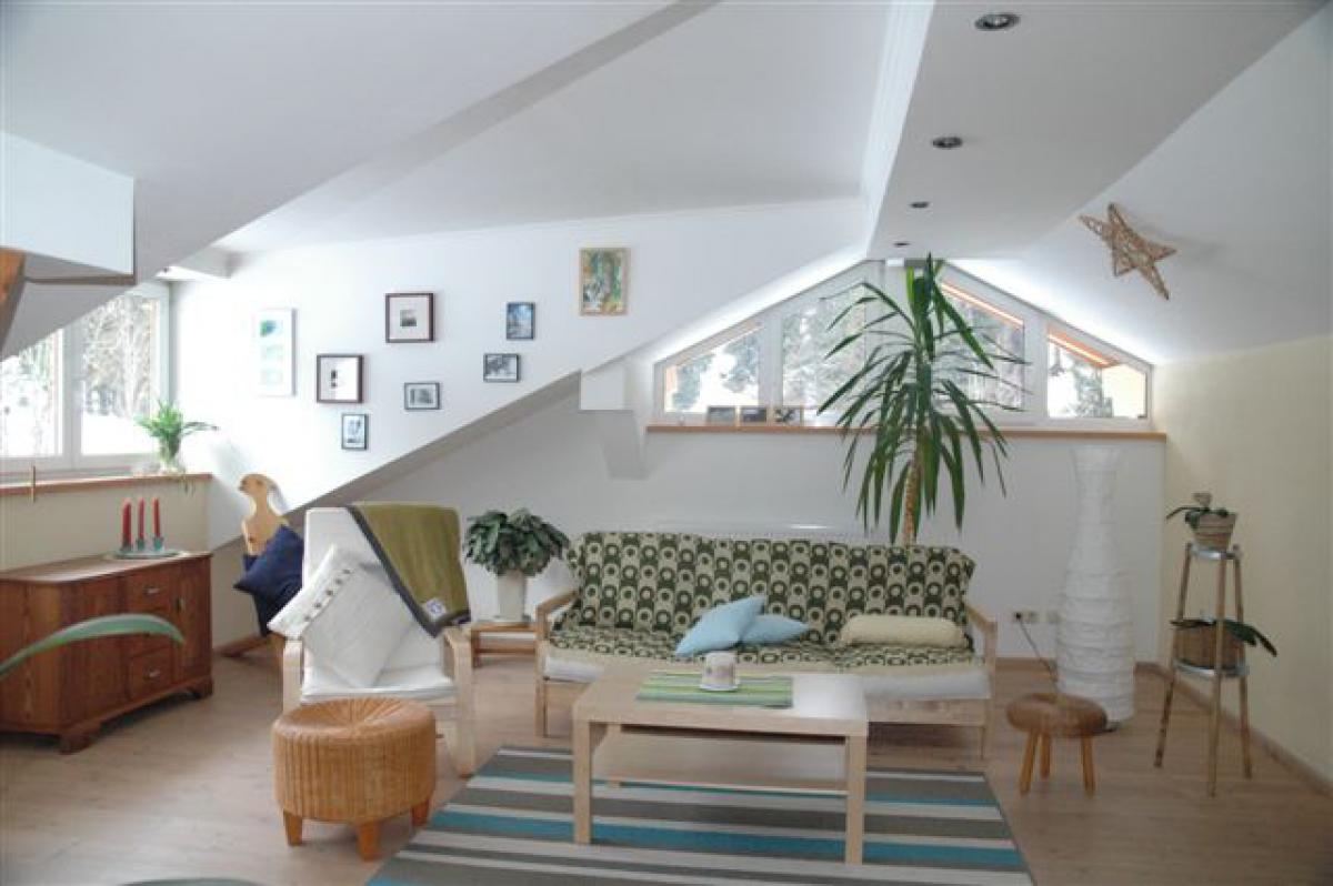 Privatvermieter St. Johann im Pongau