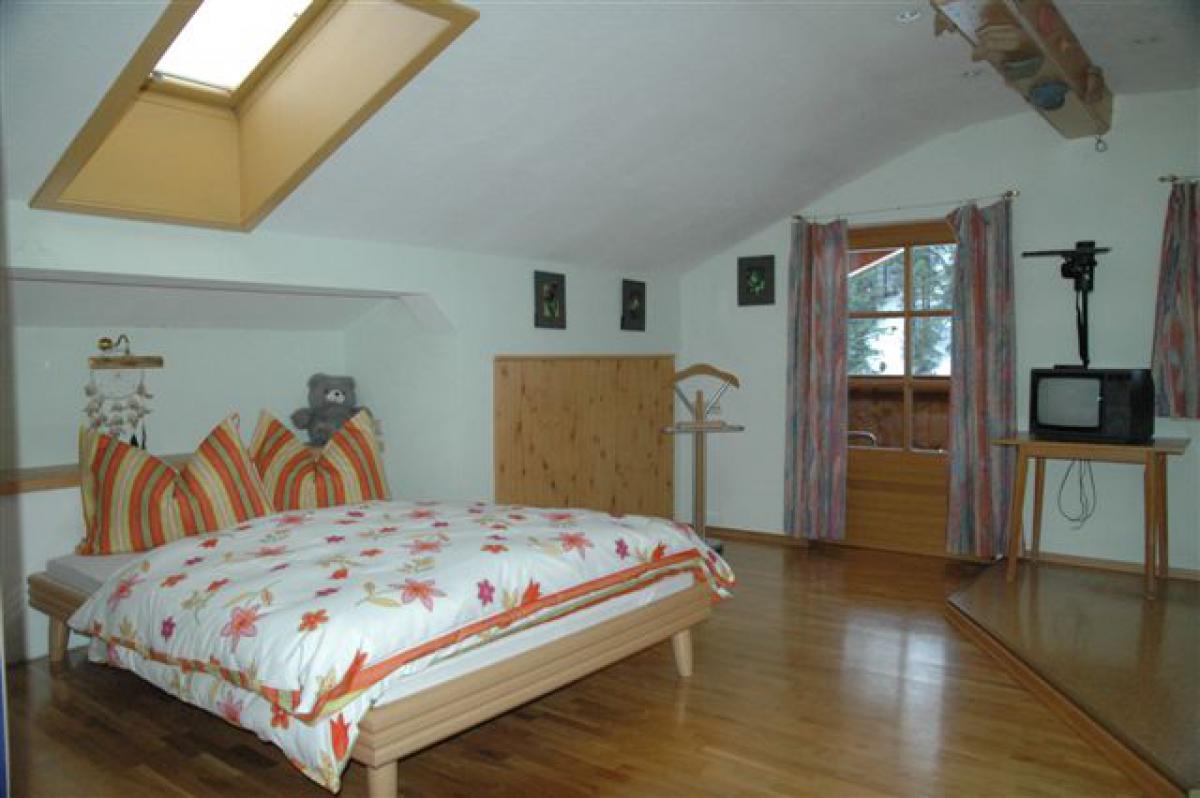 Privatvermieter Salzburg